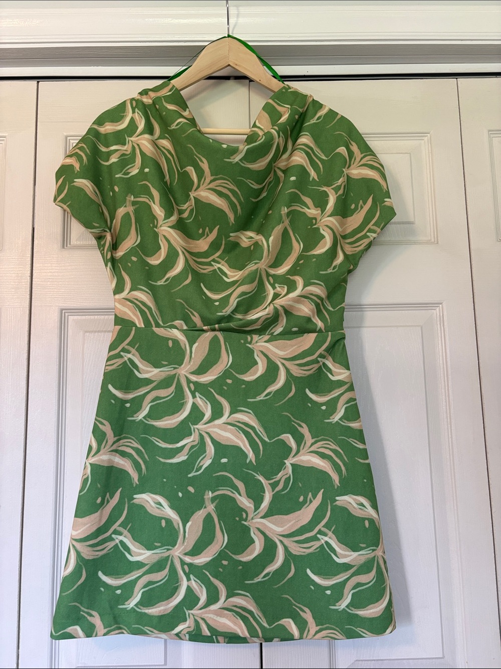 Alexia Admor Dress